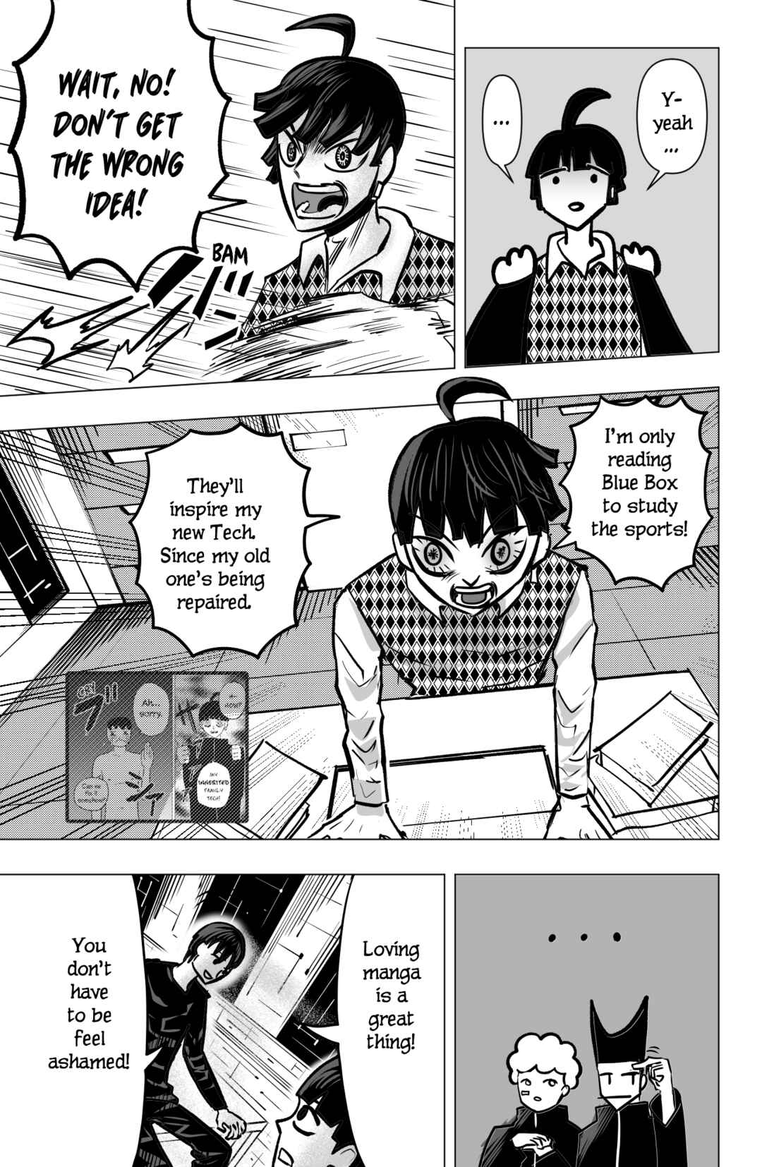 Chapter 16 - Page 3