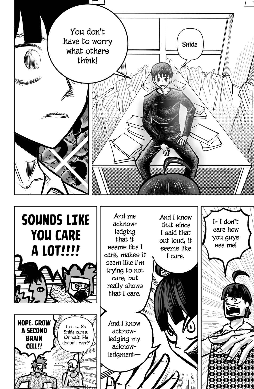 Chapter 16 - Page 4