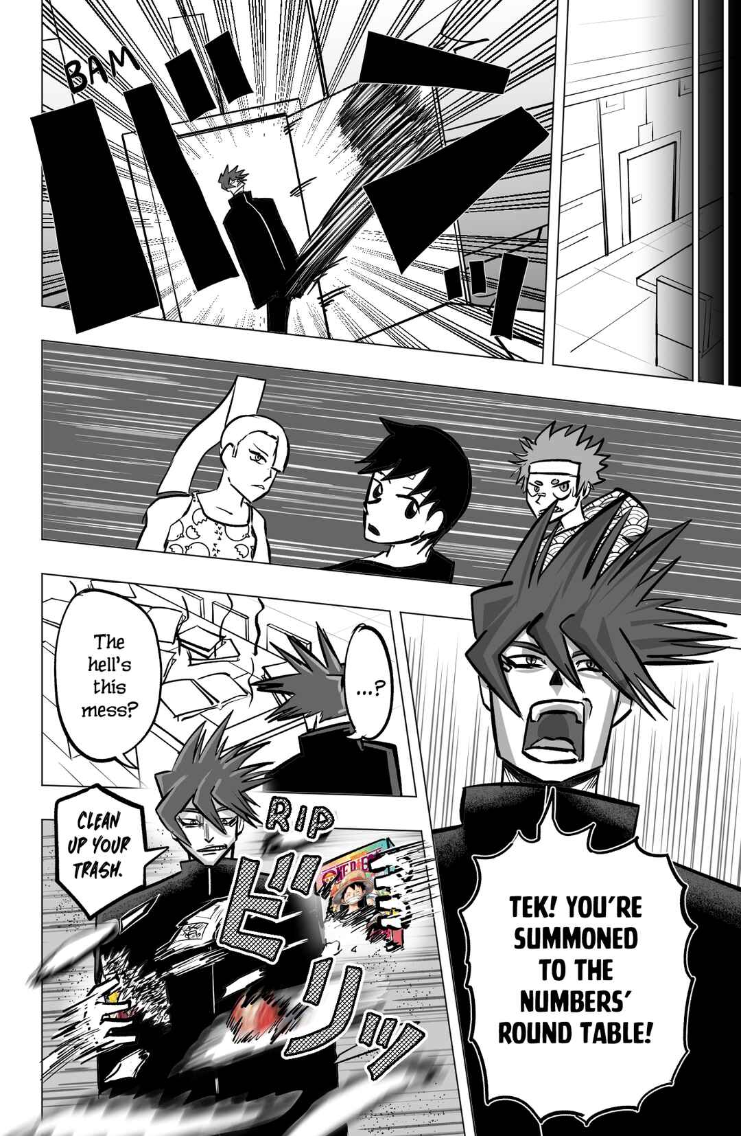 Chapter 16 - Page 9