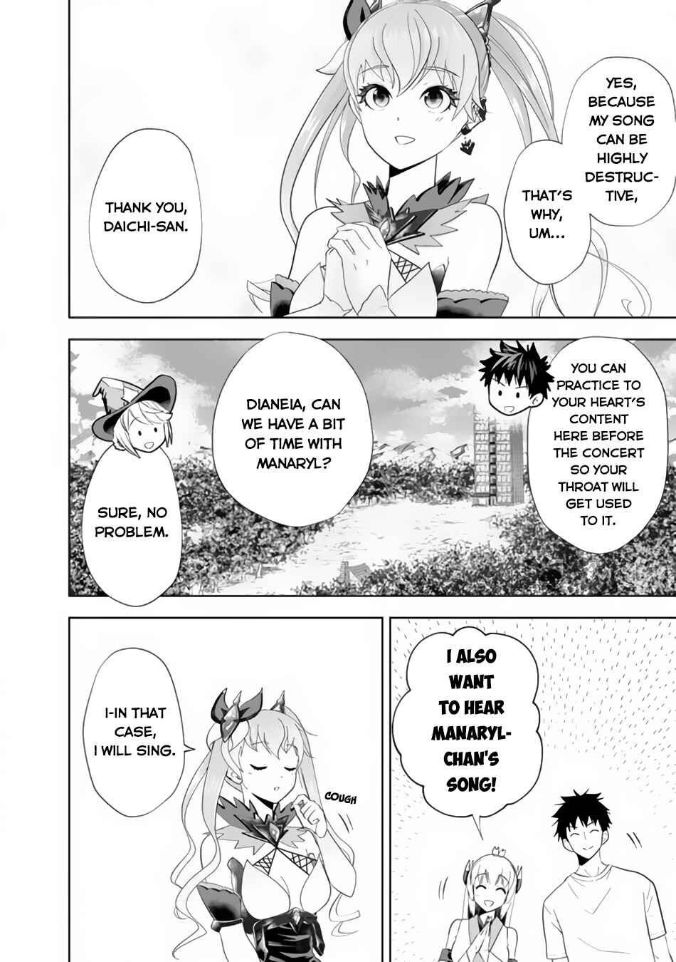 Chapter 165 - Page 13