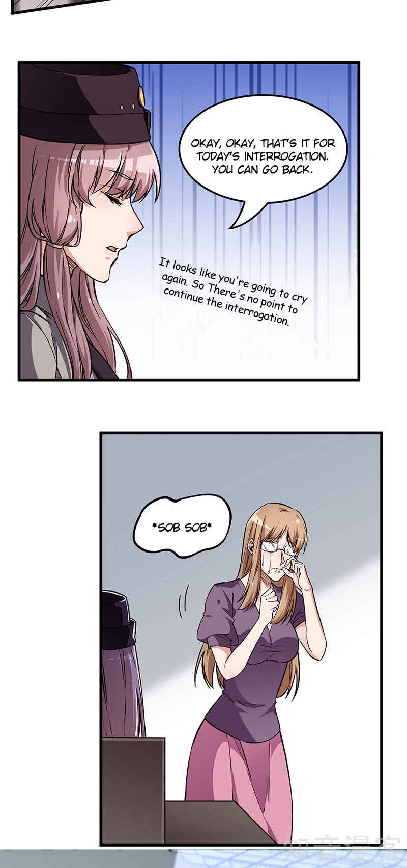Chapter 171 - Page 3