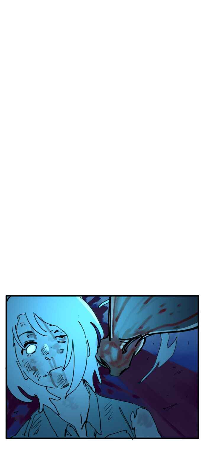 Chapter 31 - Page 15