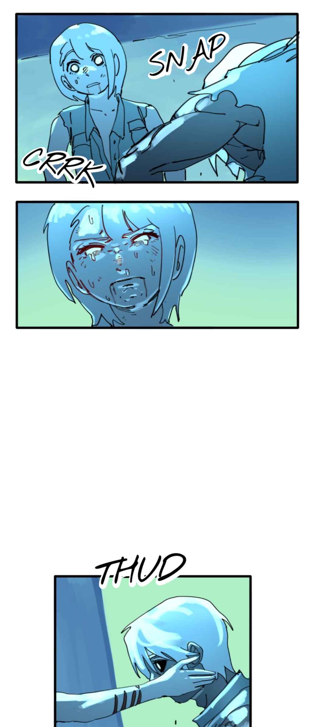 Chapter 31 - Page 2