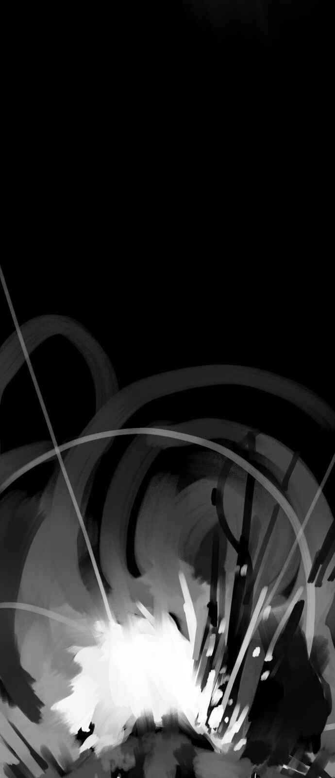 Chapter 31 - Page 24