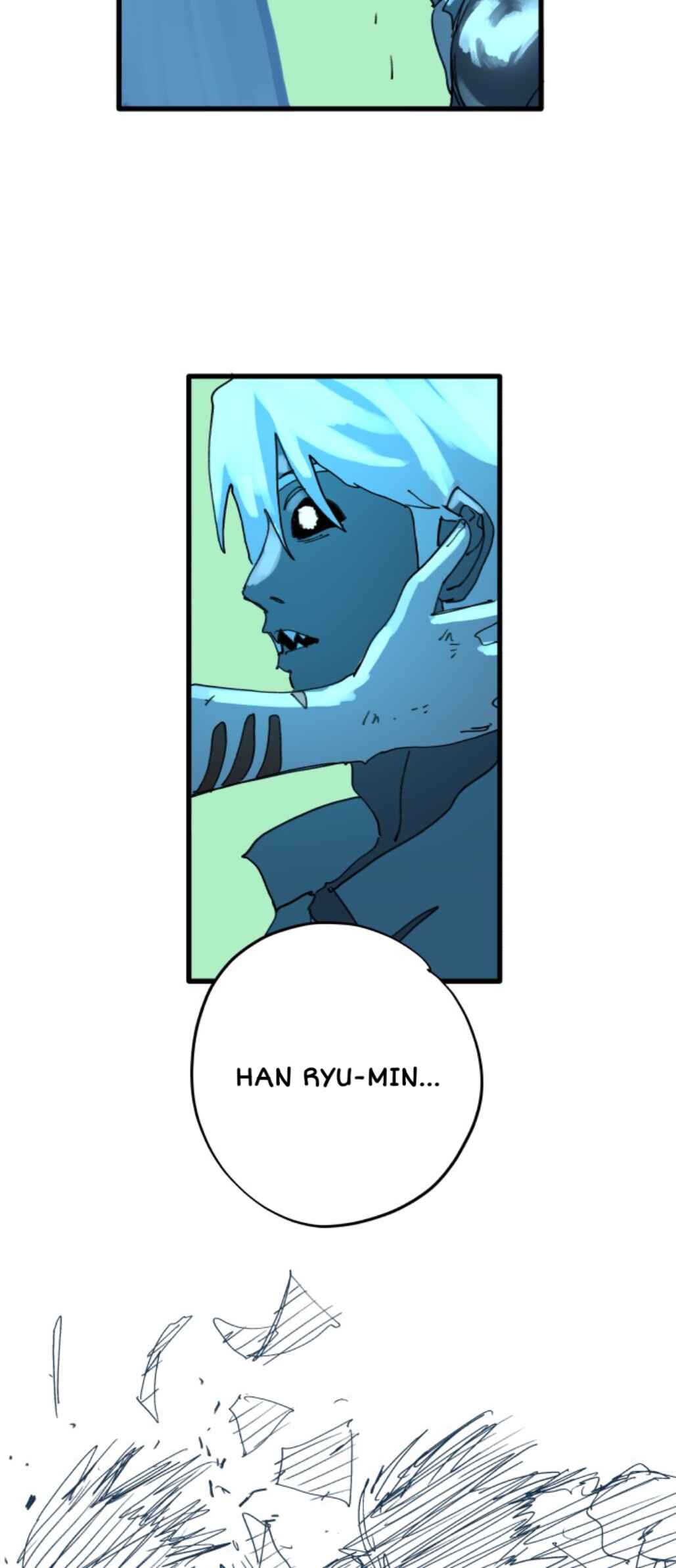 Chapter 31 - Page 3