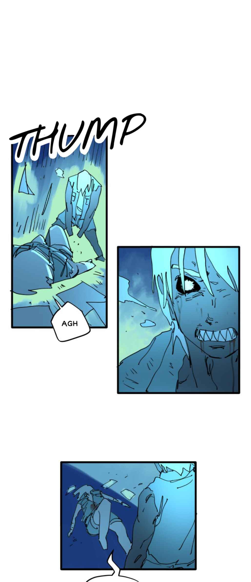 Chapter 31 - Page 5