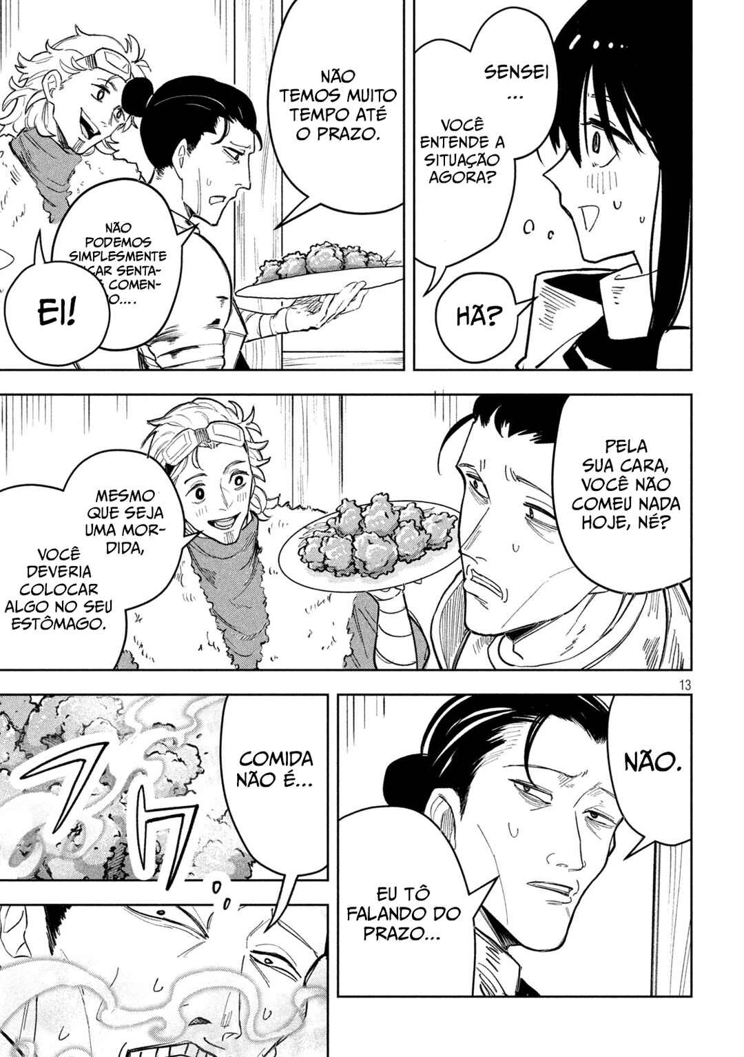 Chapter 7.5 - Page 13