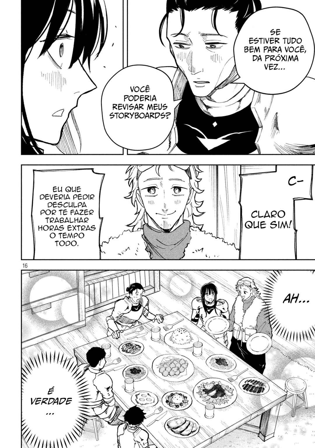Chapter 7.5 - Page 16