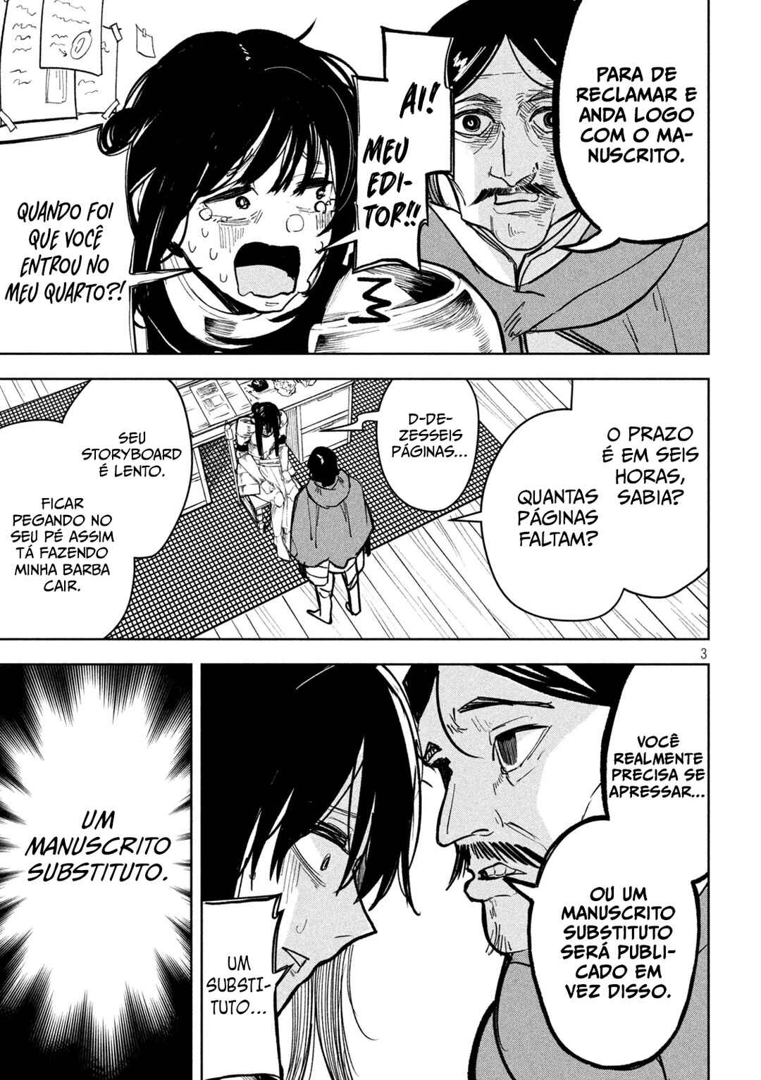 Chapter 7.5 - Page 3