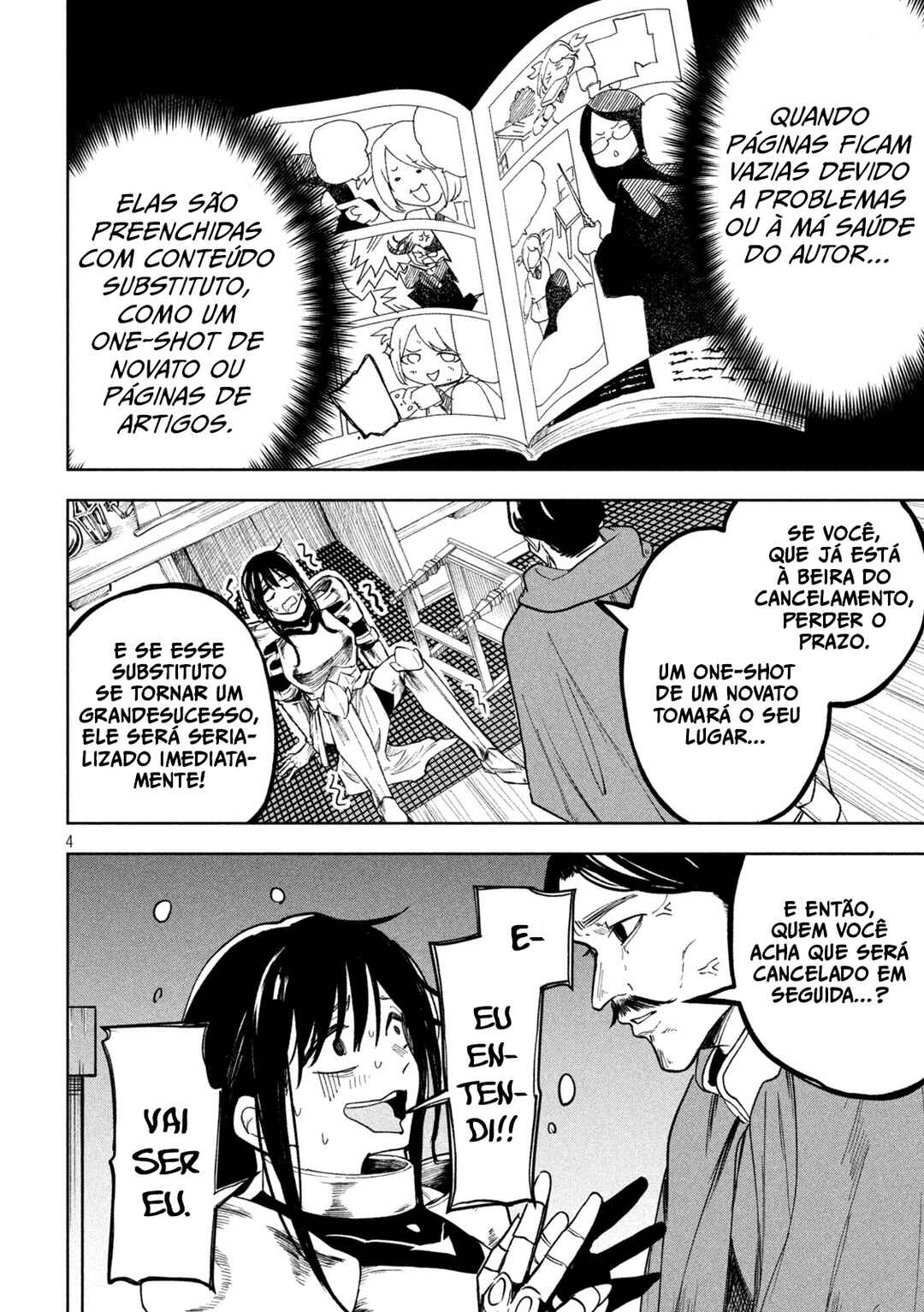 Chapter 7.5 - Page 4
