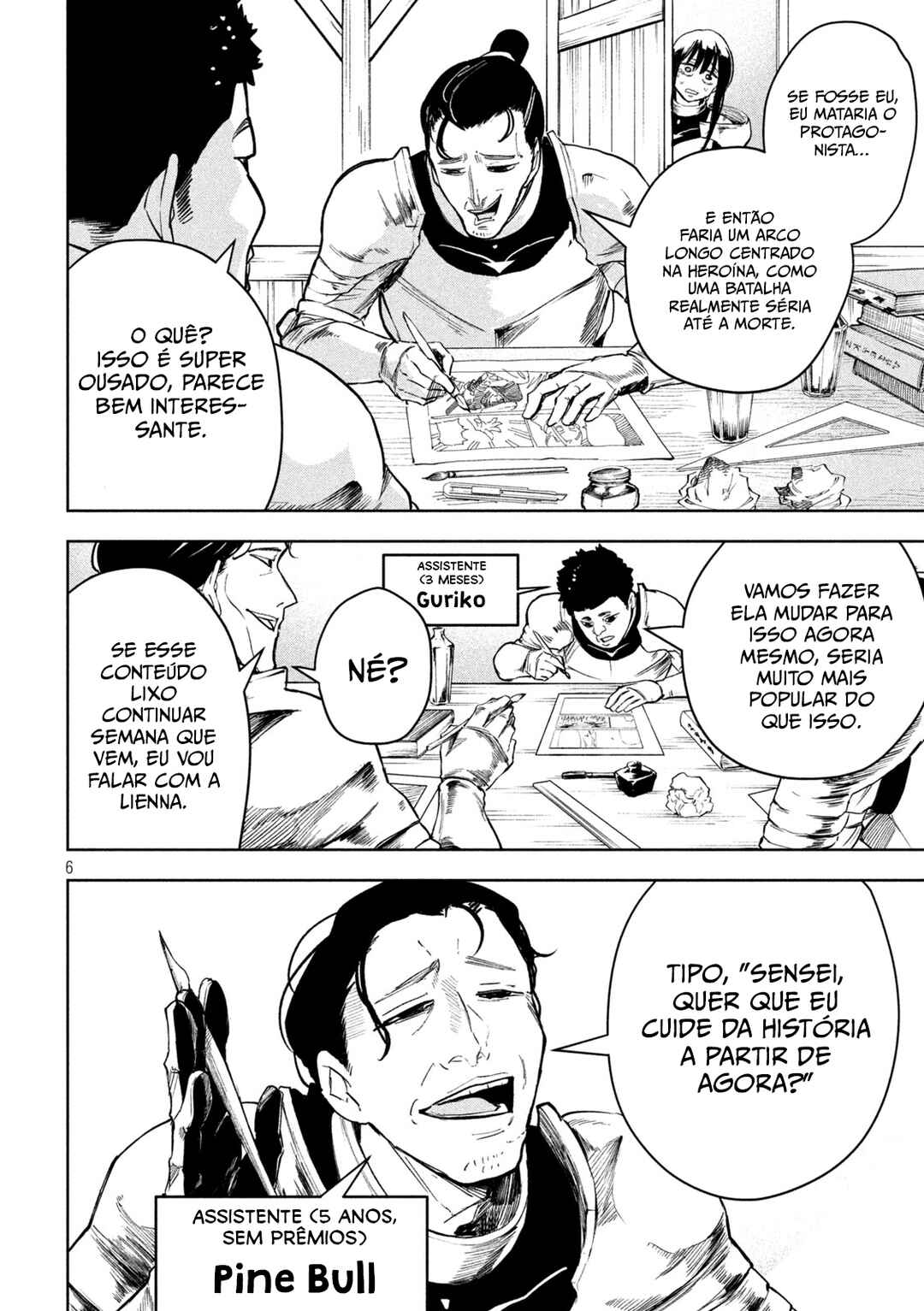 Chapter 7.5 - Page 6