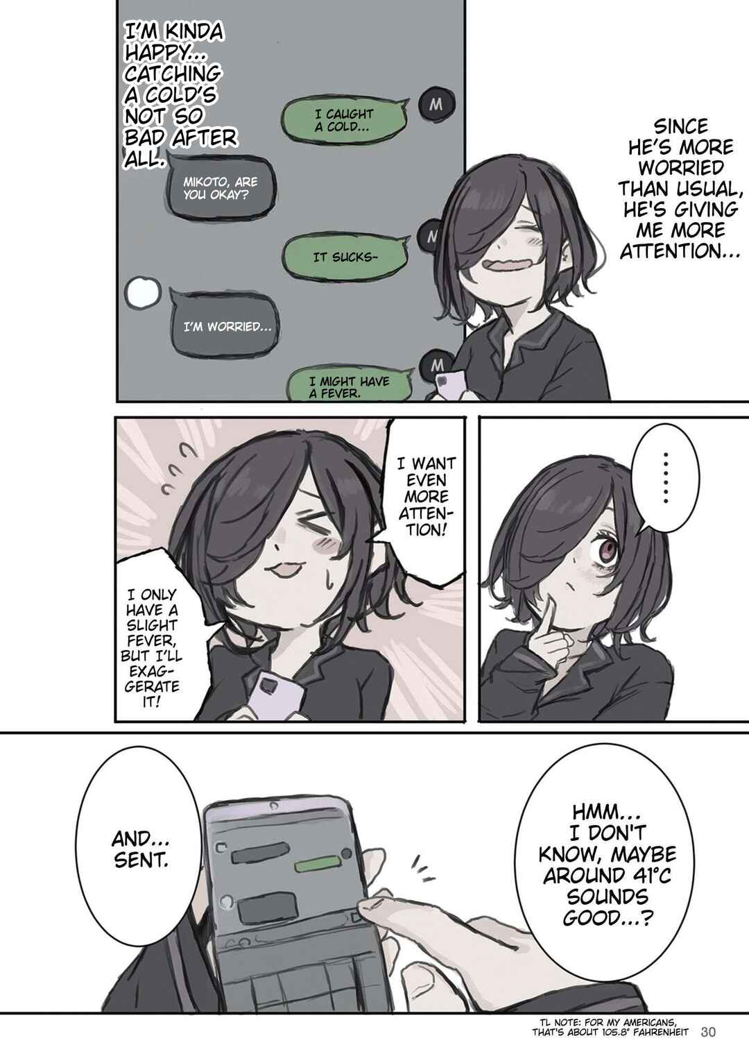 Chapter 4 - Page 2