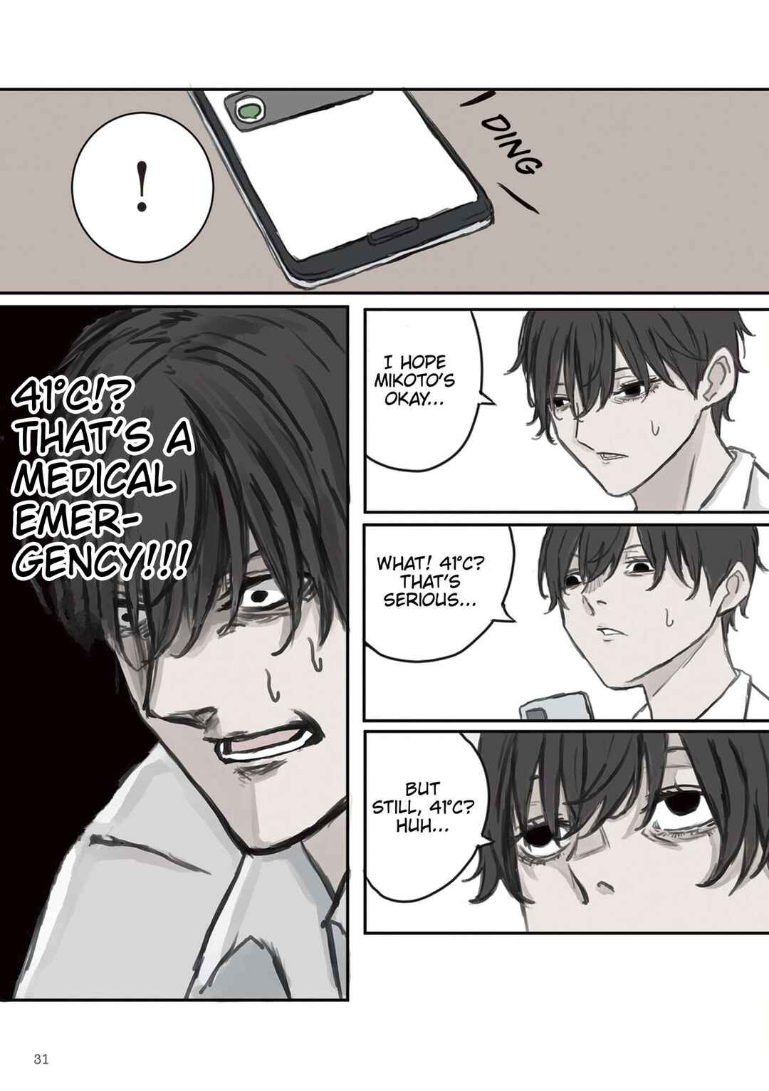 Chapter 4 - Page 3
