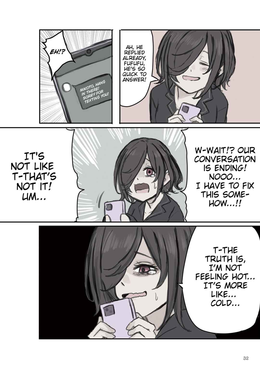Chapter 4 - Page 4