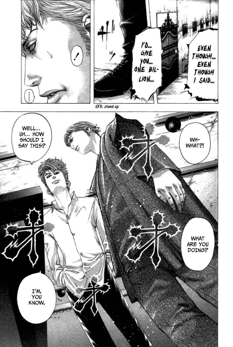 Chapter 99 - Page 12