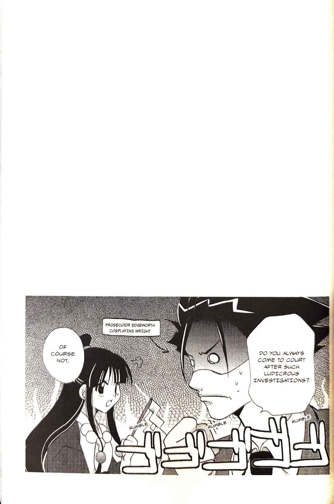 Chapter 7.5 - Page 2