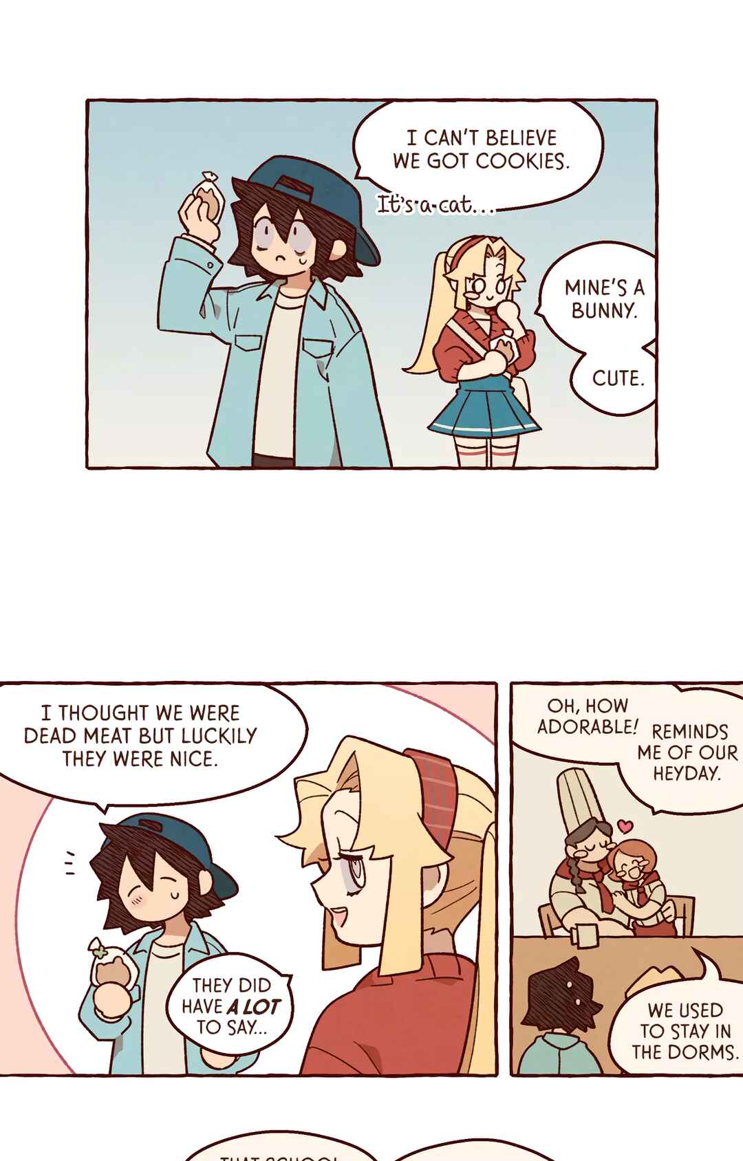 Chapter 12 - Page 13