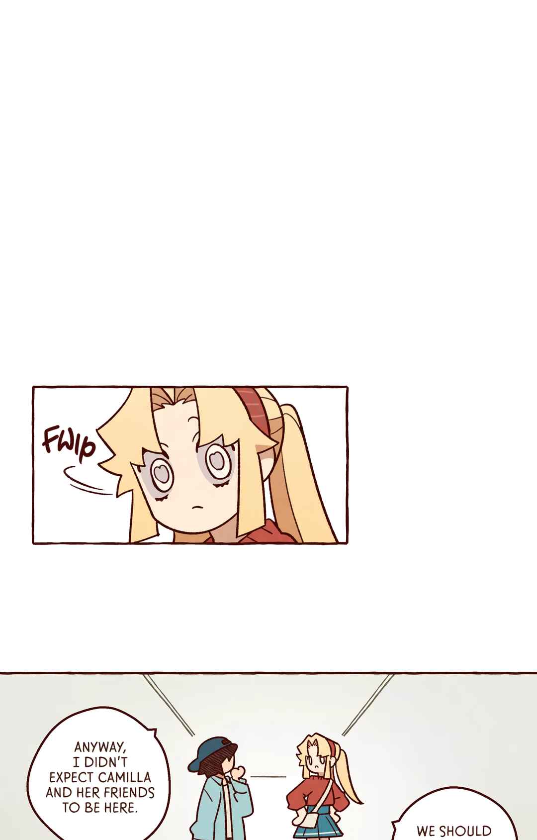 Chapter 12 - Page 15