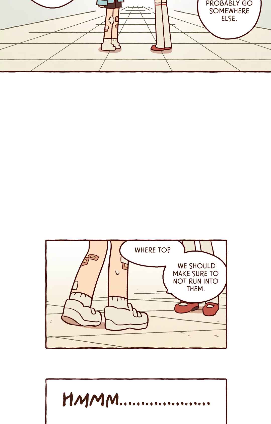 Chapter 12 - Page 16