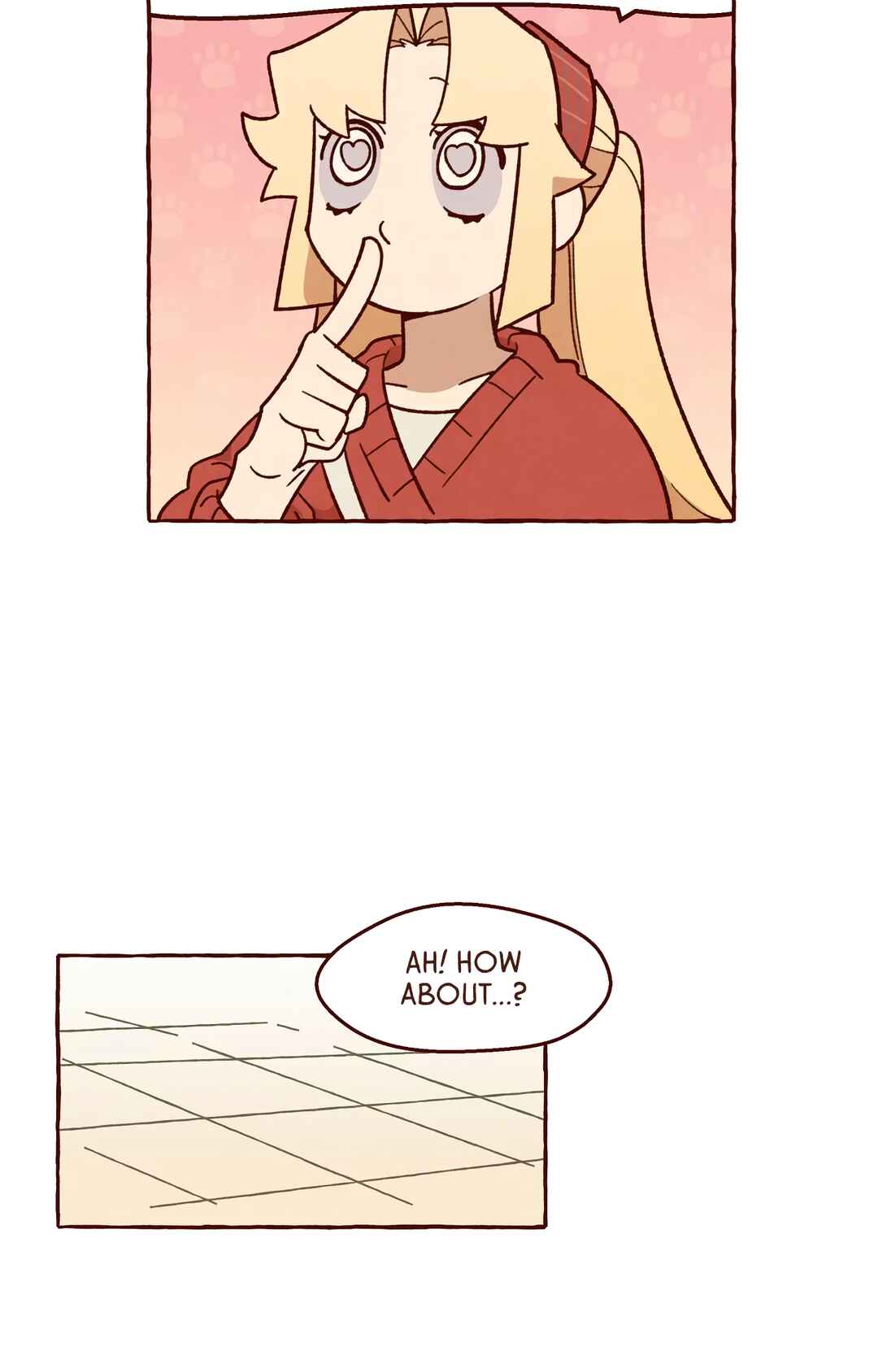 Chapter 12 - Page 17