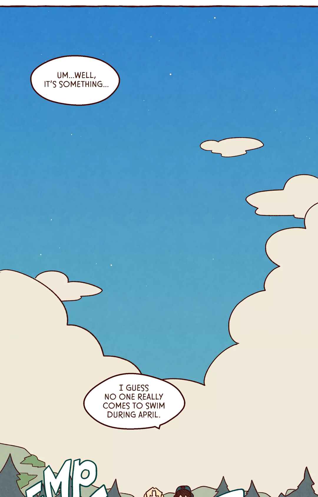 Chapter 12 - Page 19