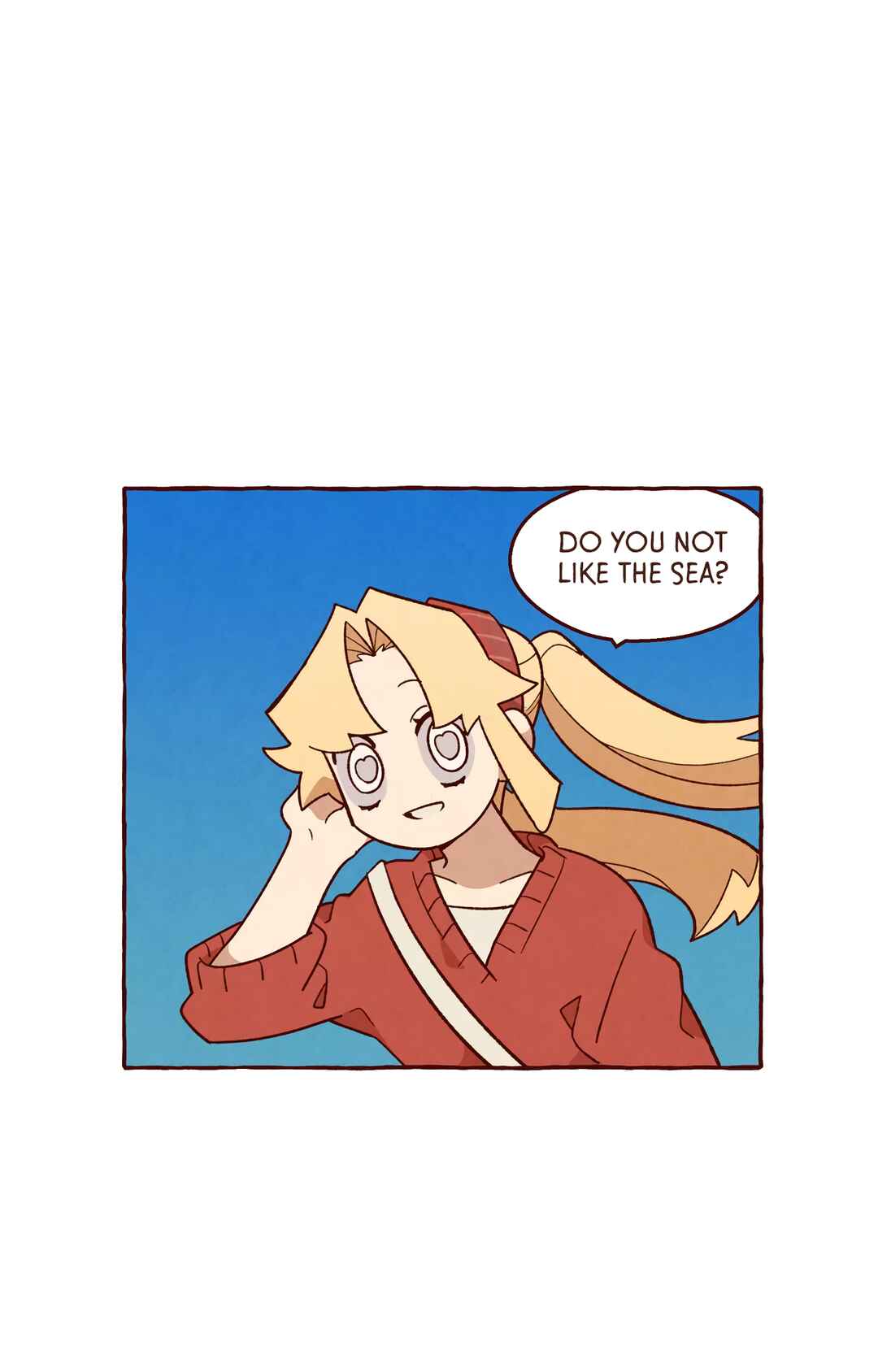 Chapter 12 - Page 22