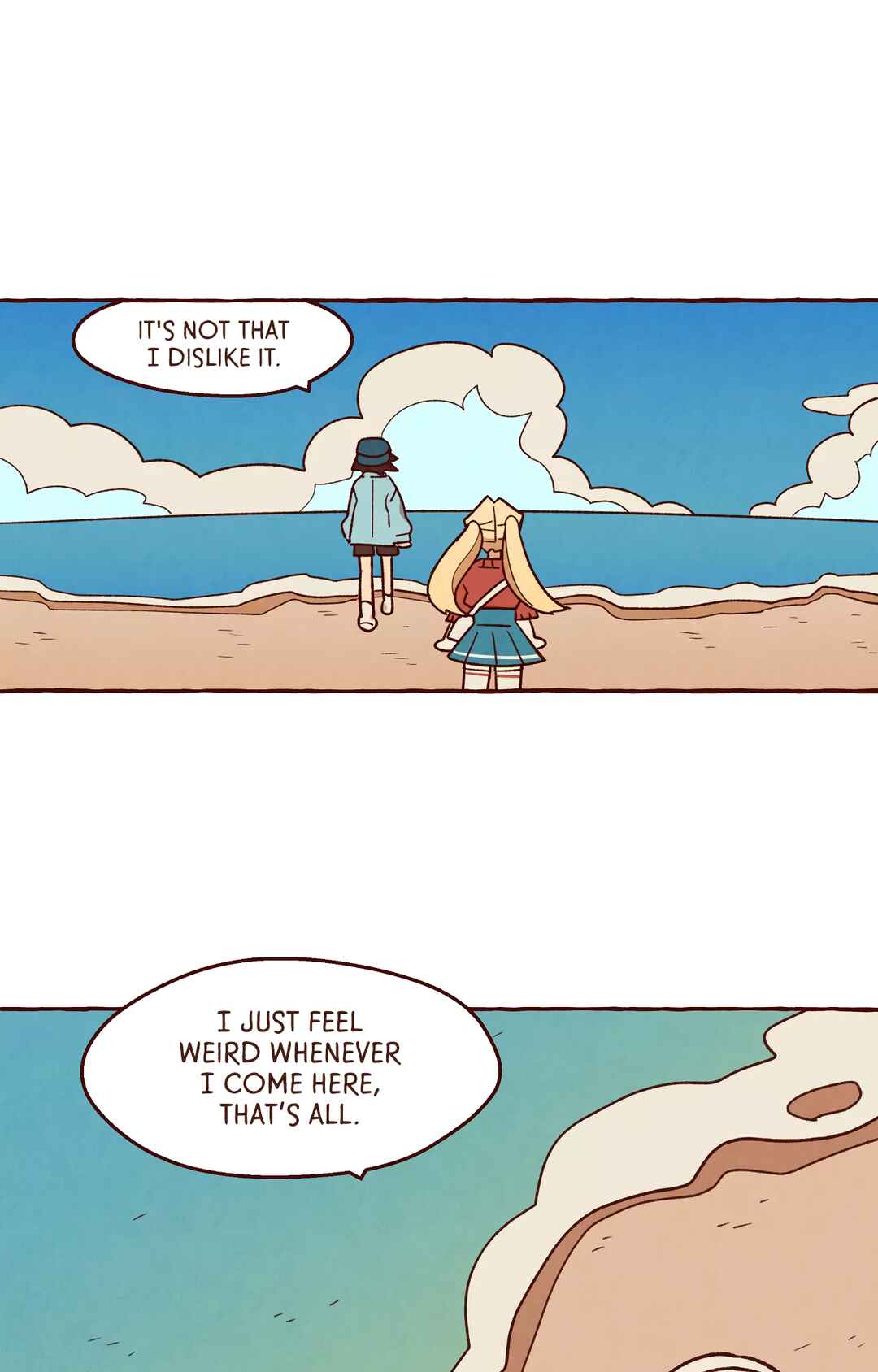 Chapter 12 - Page 23
