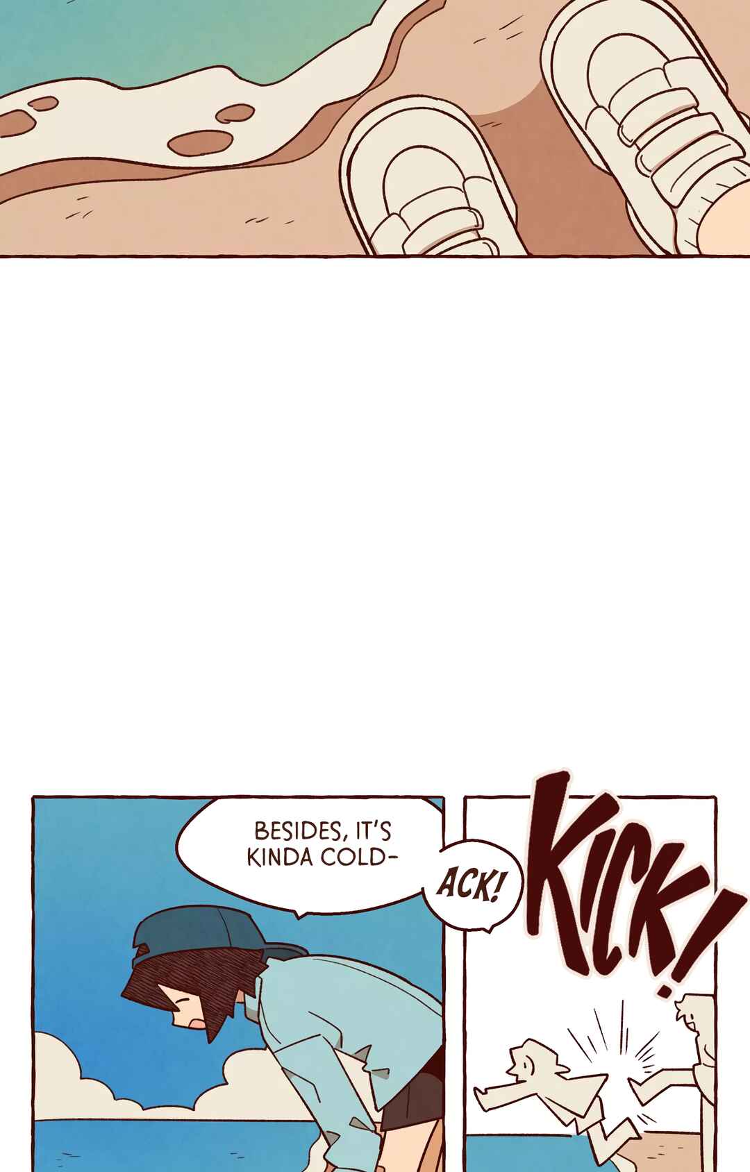 Chapter 12 - Page 24