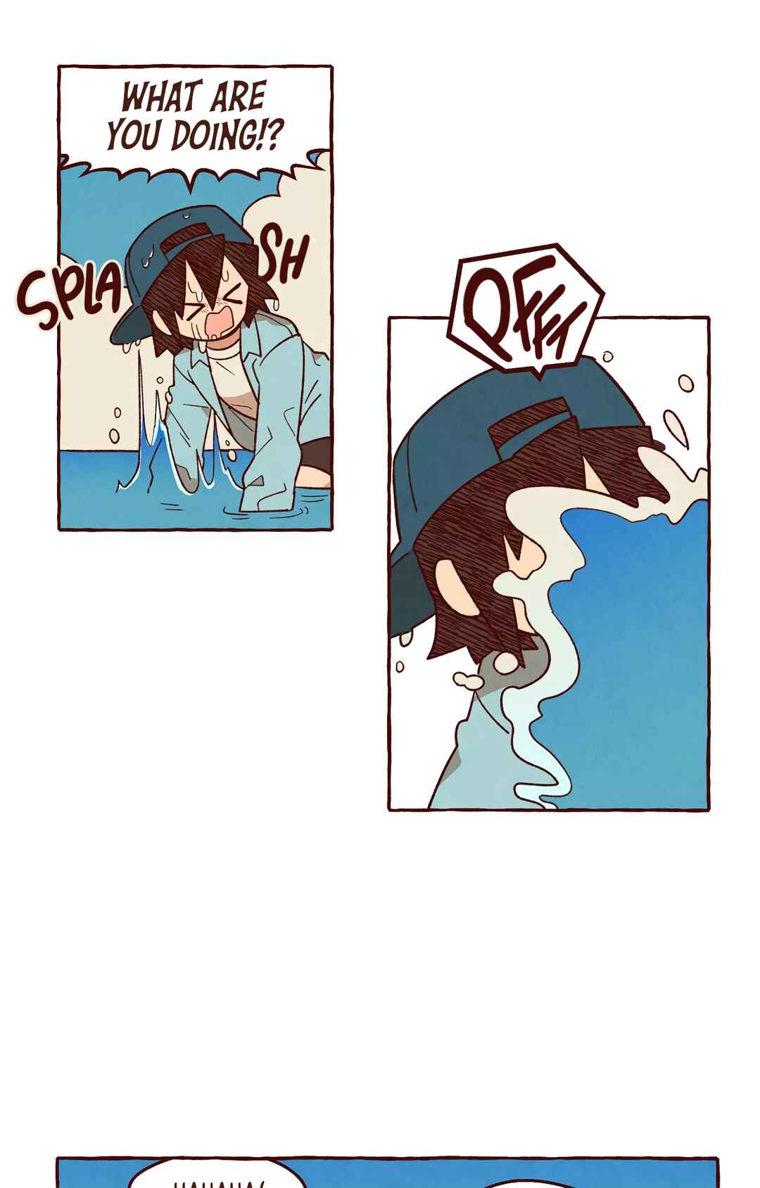 Chapter 12 - Page 26