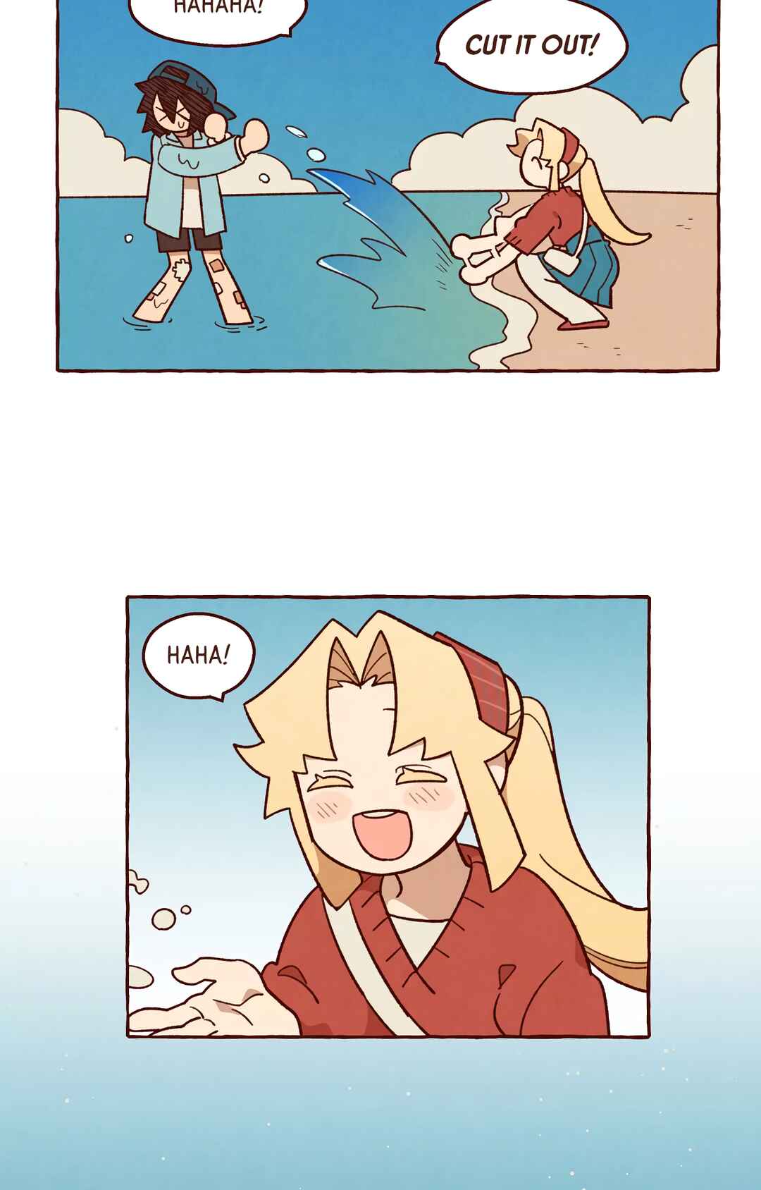 Chapter 12 - Page 27