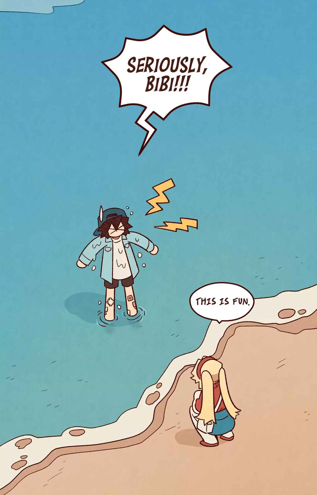 Chapter 12 - Page 29