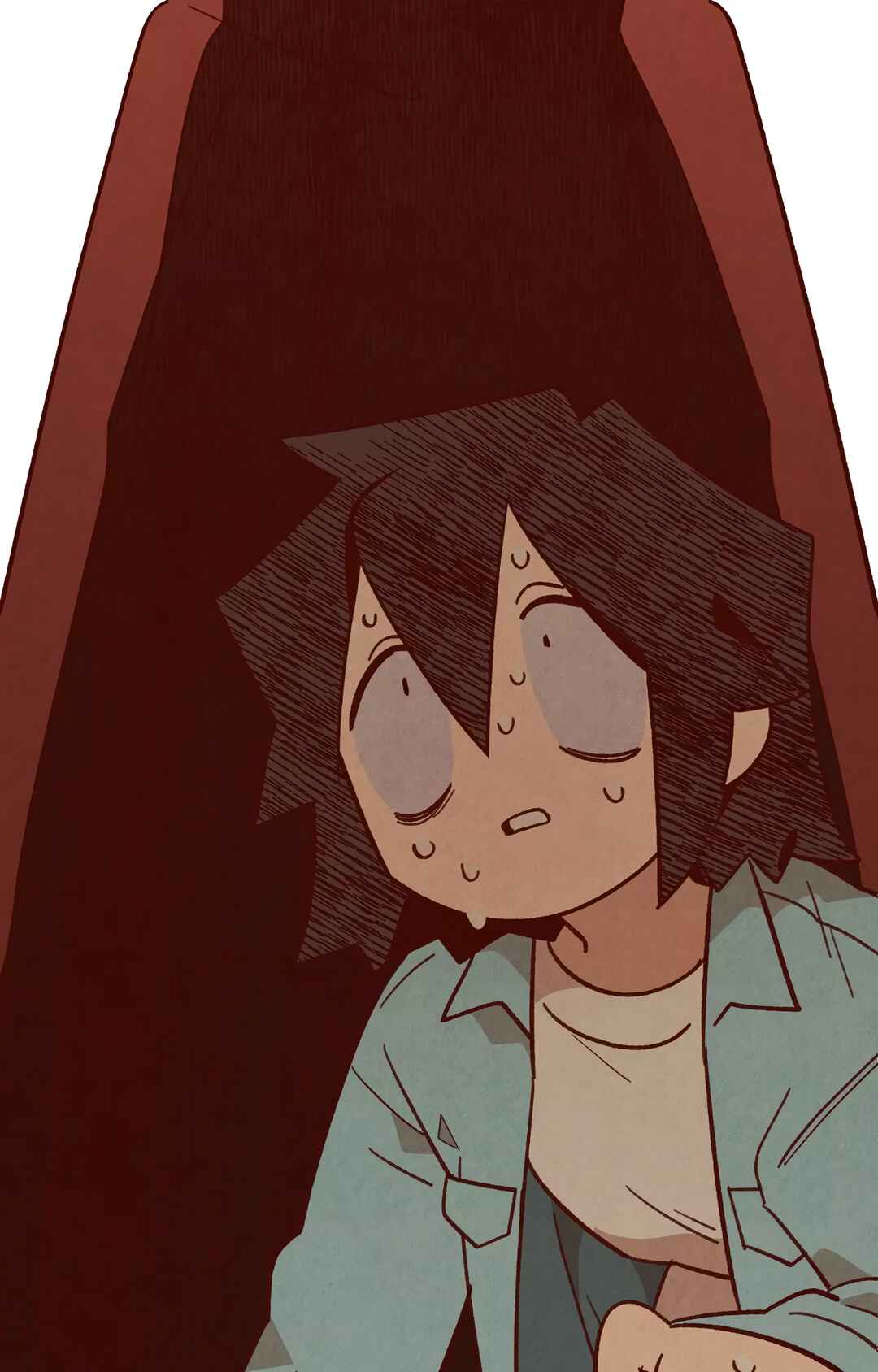 Chapter 12 - Page 3