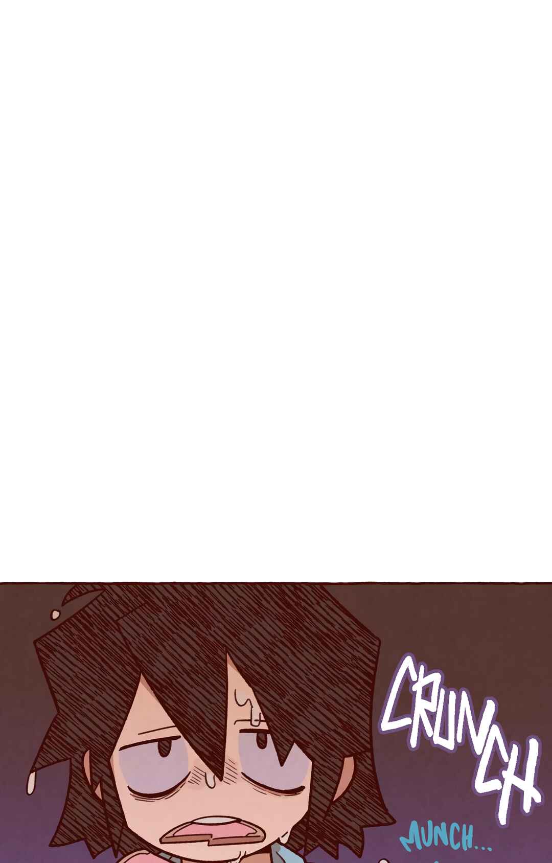 Chapter 12 - Page 32