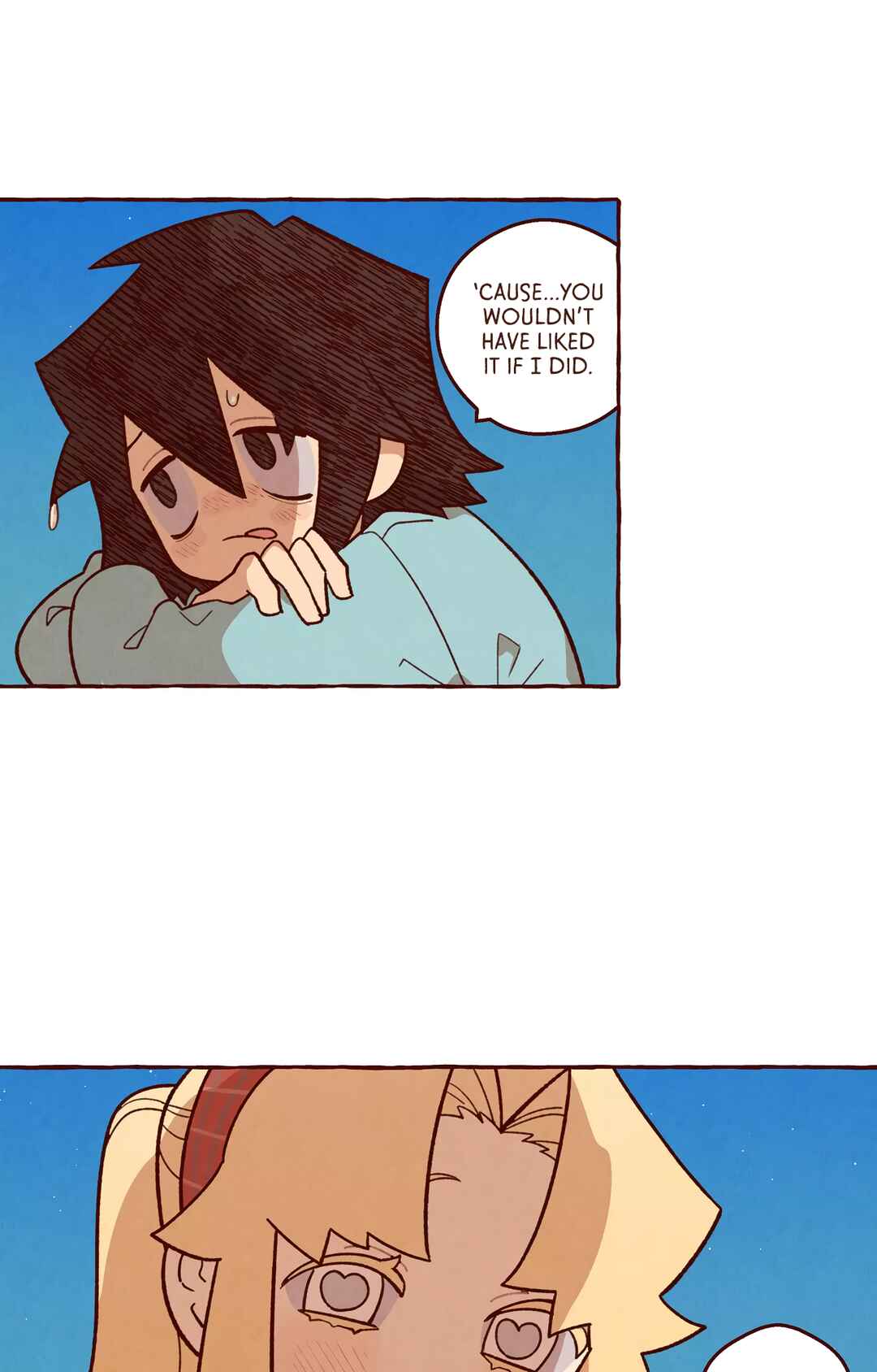 Chapter 12 - Page 35