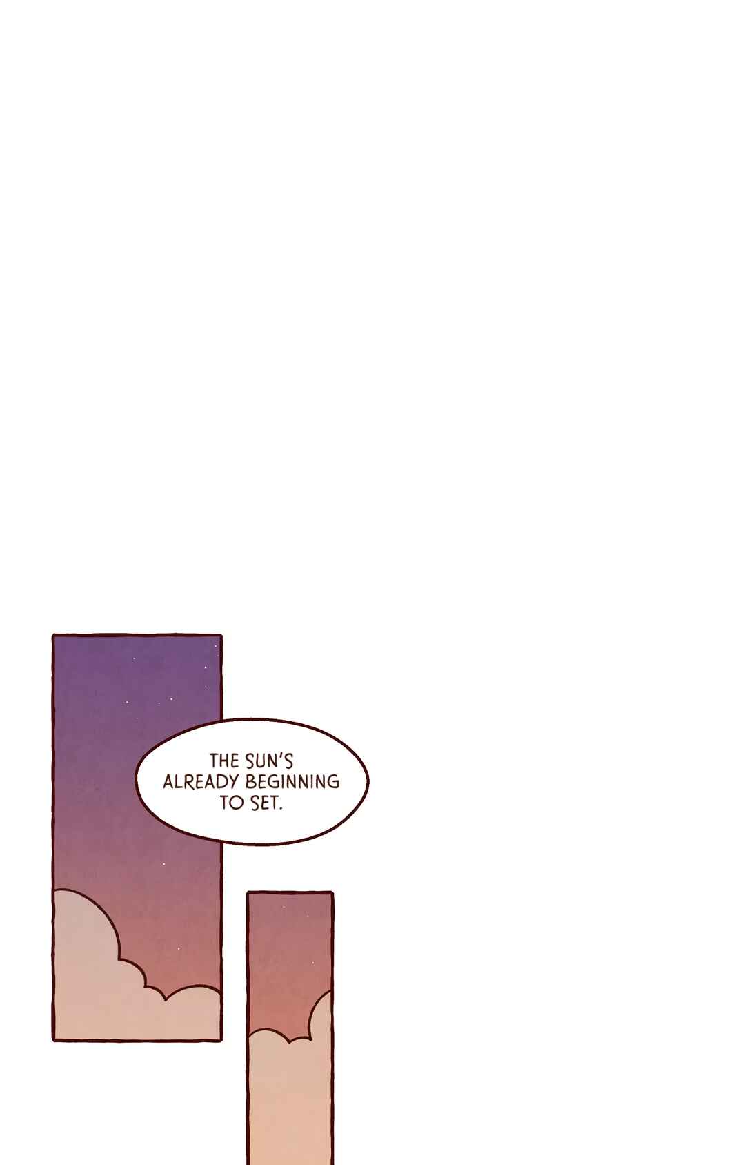Chapter 12 - Page 38