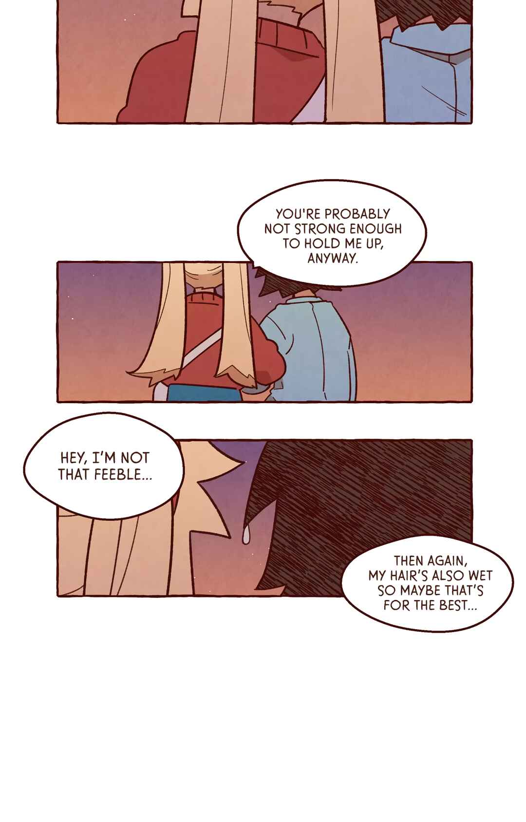 Chapter 12 - Page 42