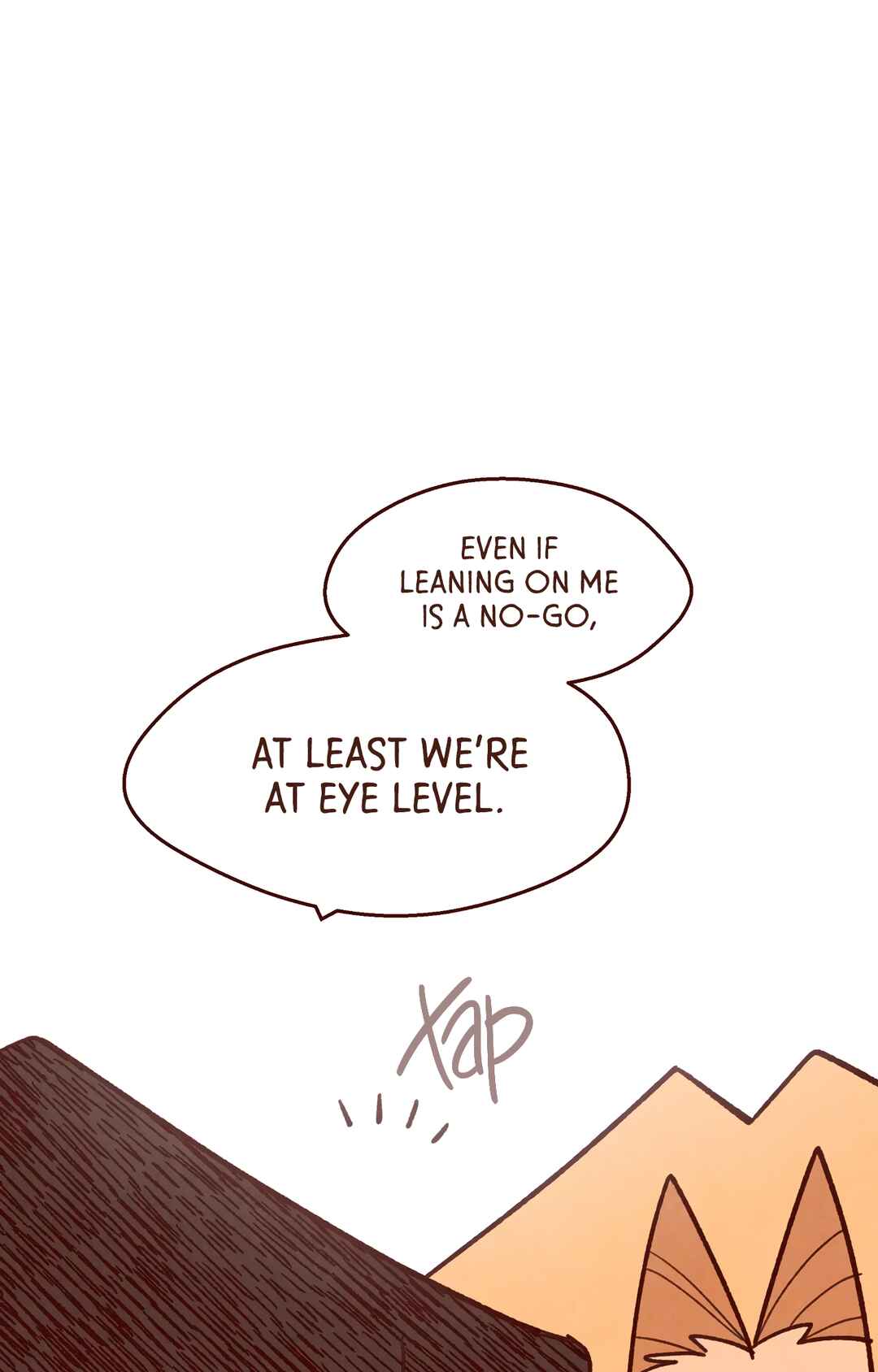 Chapter 12 - Page 43