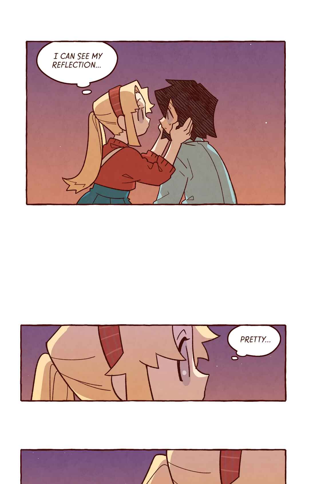 Chapter 12 - Page 46