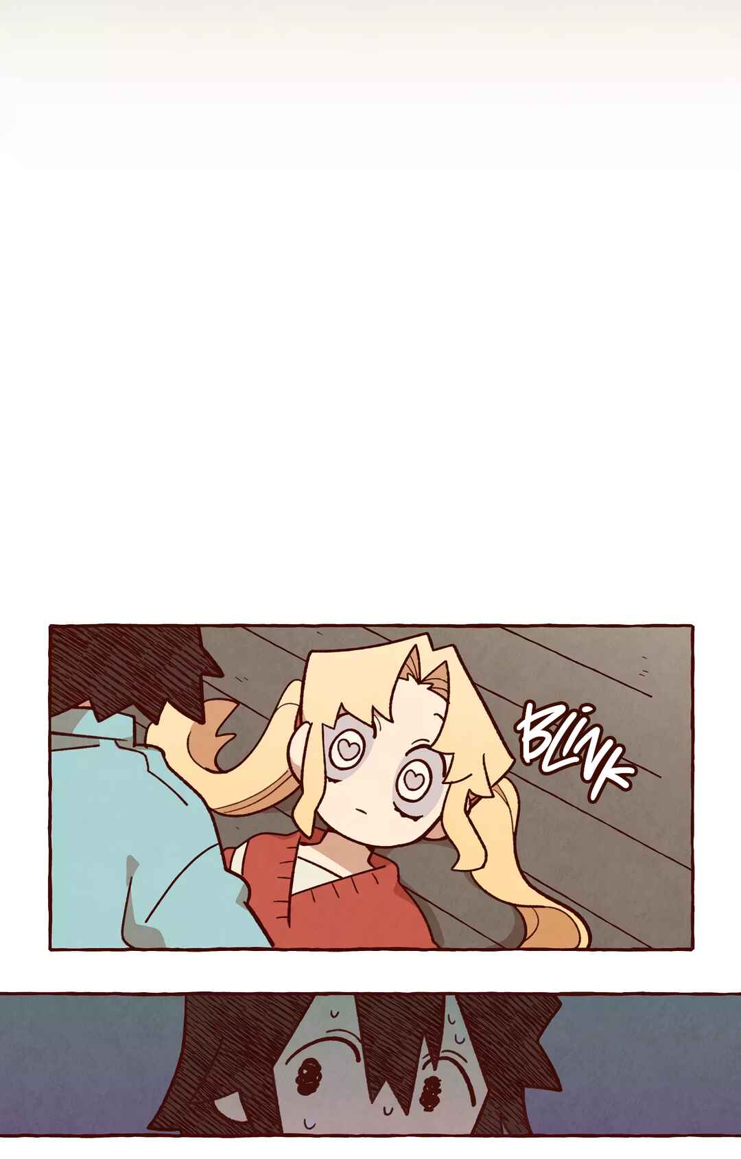 Chapter 12 - Page 5