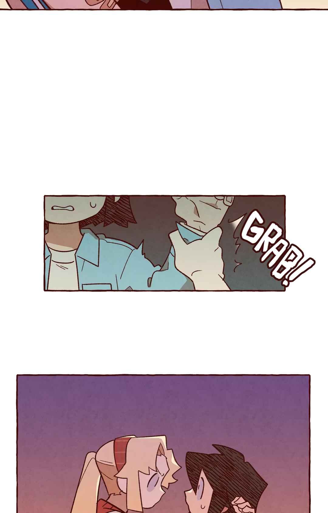Chapter 12 - Page 52