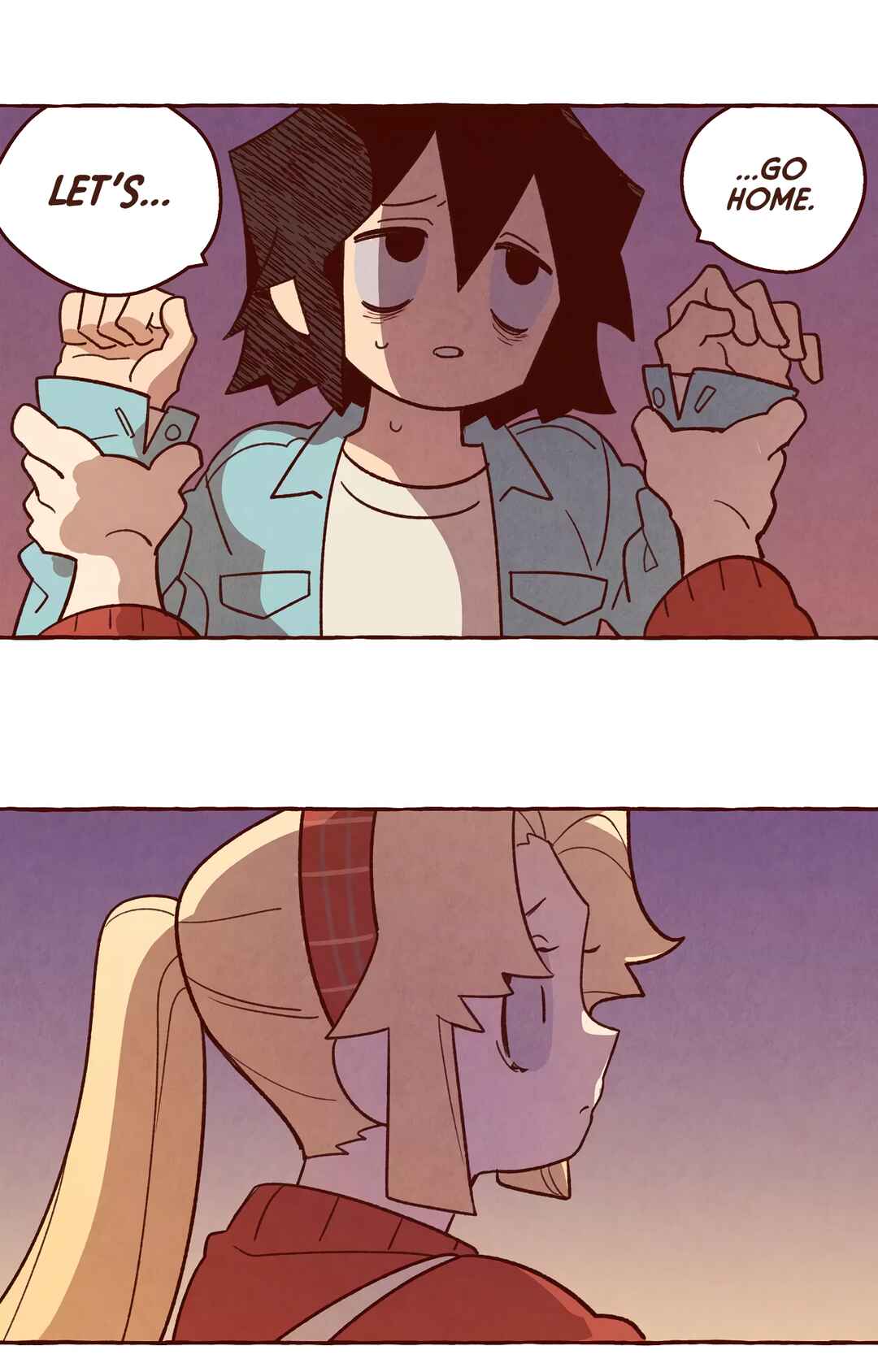 Chapter 12 - Page 54