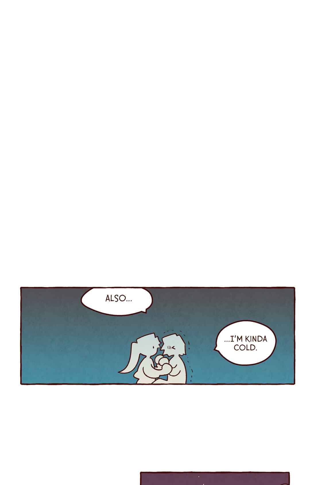 Chapter 12 - Page 55