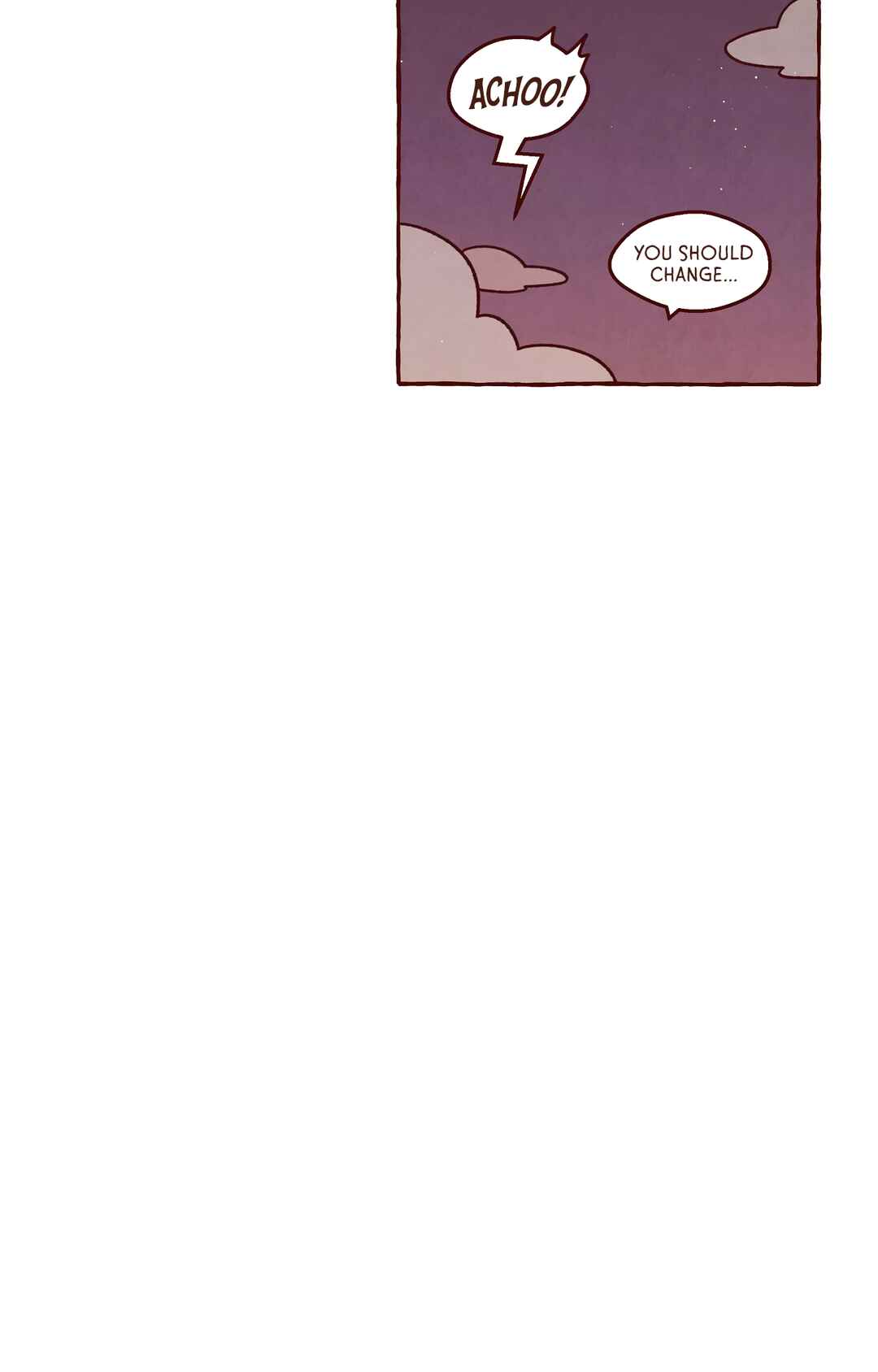 Chapter 12 - Page 56