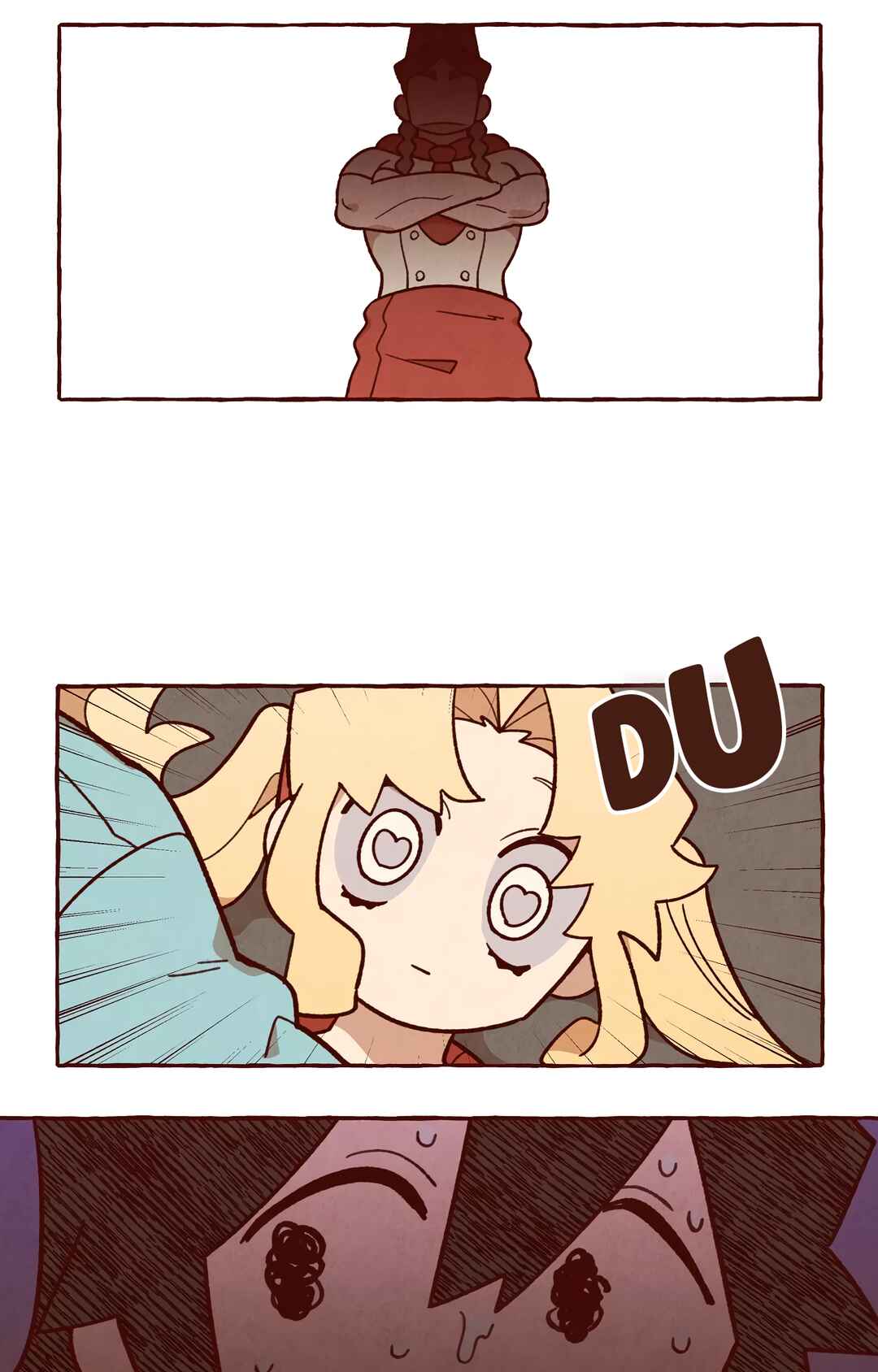 Chapter 12 - Page 6