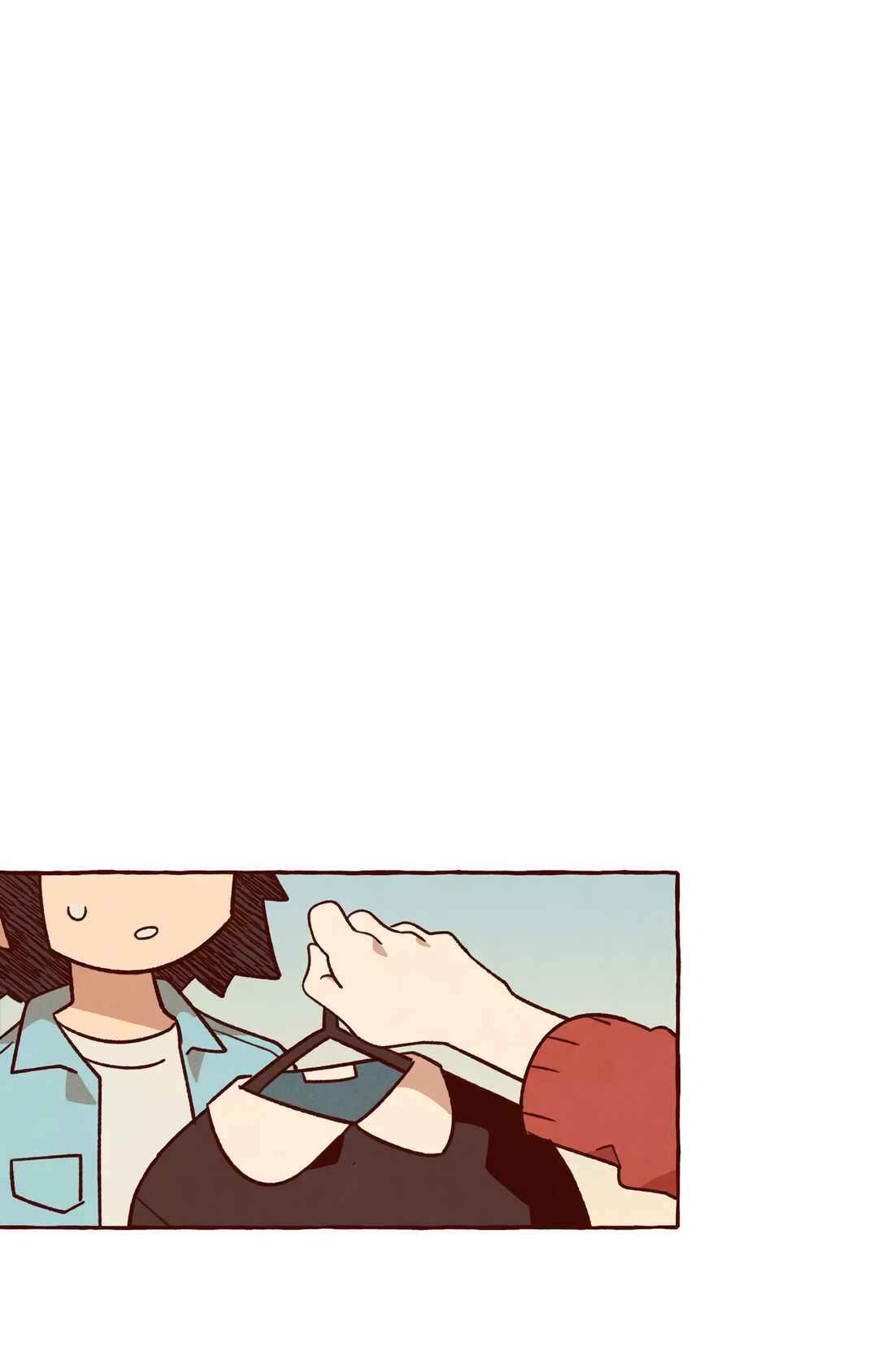 Chapter 12 - Page 62