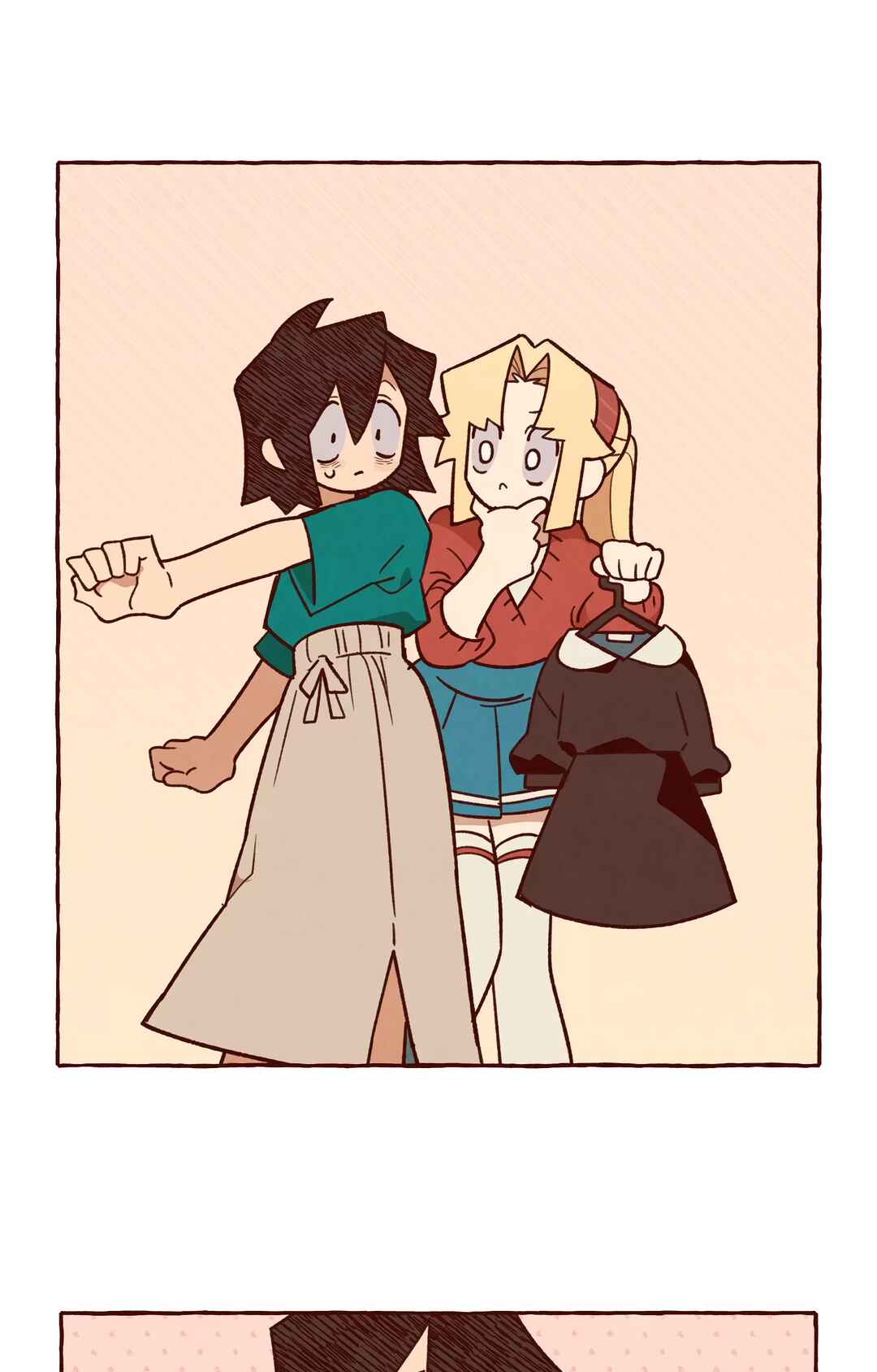 Chapter 12 - Page 63
