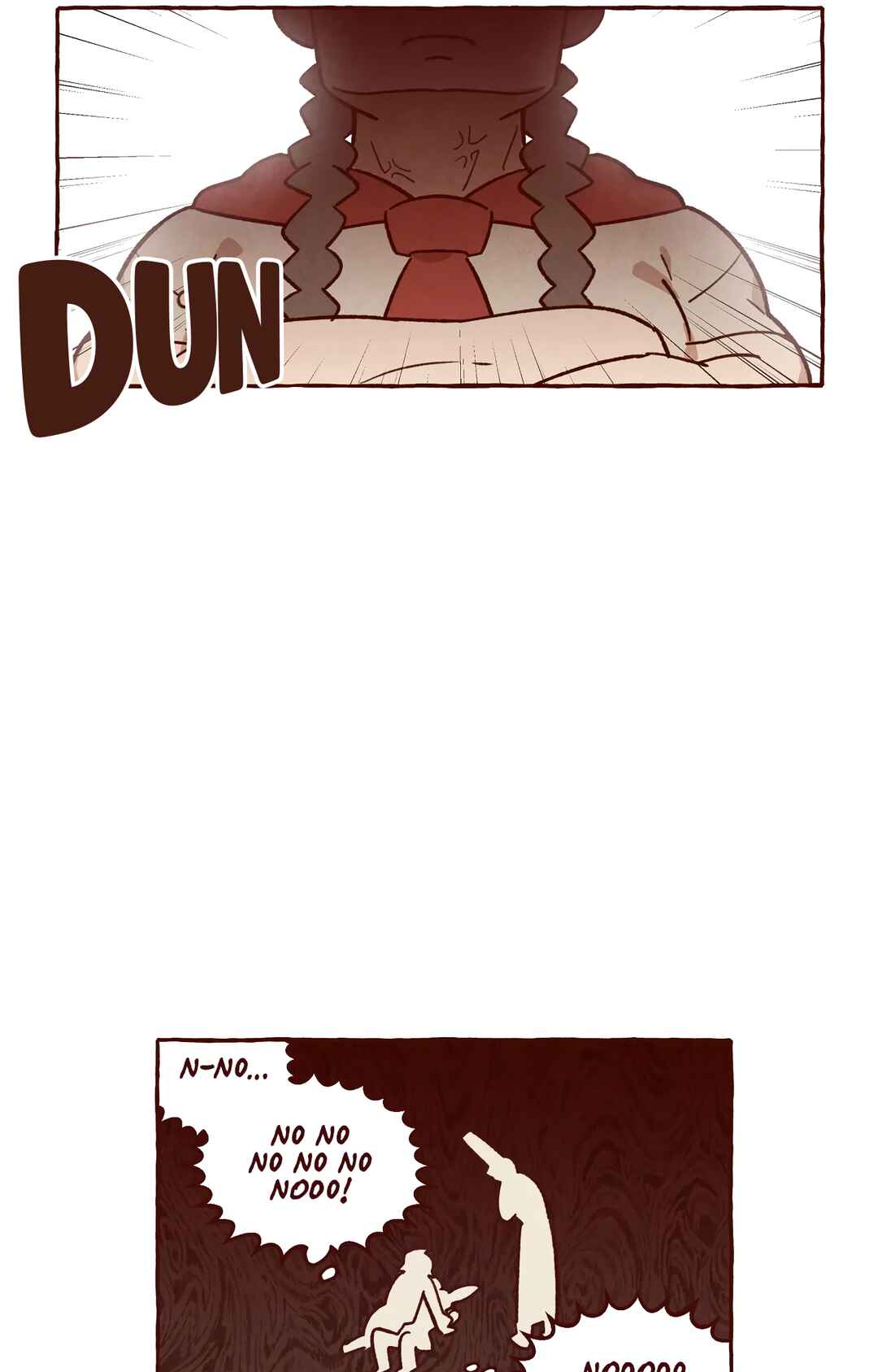 Chapter 12 - Page 8