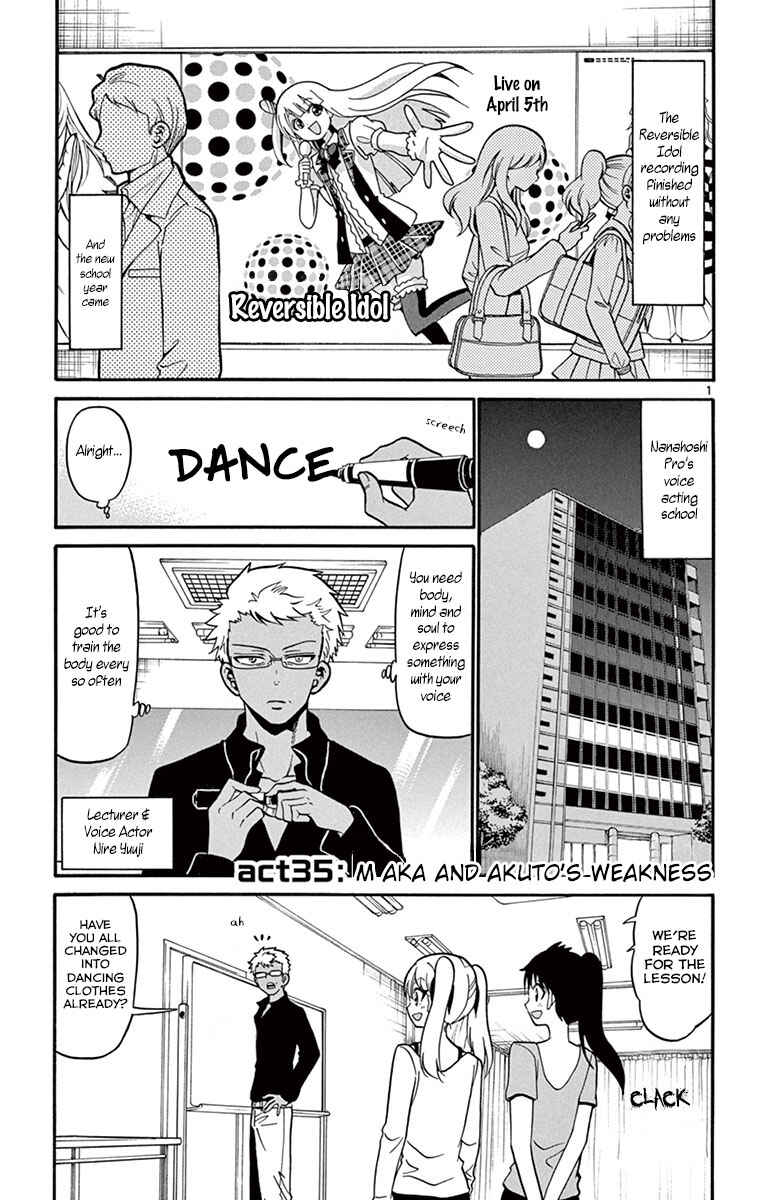 Chapter 35 - Page 4