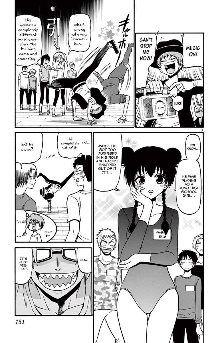 Chapter 35 - Page 6
