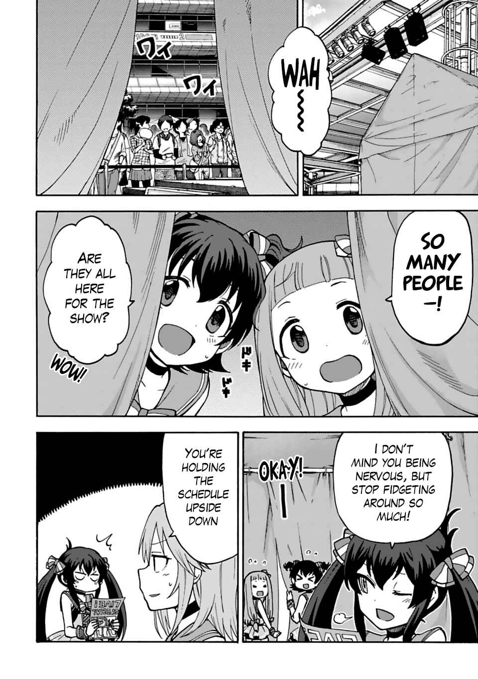 Chapter 19 - Page 2